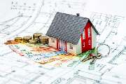 Financial Fairness 24 GmbH - Immobilienfinanzierung