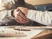 Financial Life GmbH - GALLERY