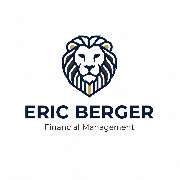 Financial Management Eric Berger - 1