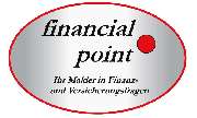 financial point - 1