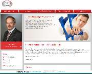 financial point - 3