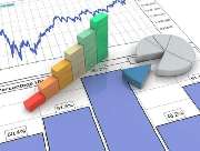 Financial Trust Consulting GmbH - GALLERY
