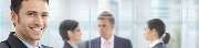 Financial Trust Consulting GmbH - GALLERY