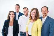 FinancialLife GmbH - GALLERY
