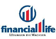 FinancialLife GmbH - GALLERY
