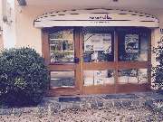 FinancialLife GmbH - GALLERY
