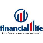 FinancialLife GmbH - LOGO