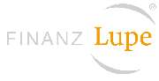 Finanz LUPE GmbH - 1