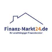 Ihre Preissuchmaschine für Baufinanzierungen.
Unser System ermittelt immer die tagesaktuellen Konditionen von über 400 Banken und zeigt Ihnen die günstigsten Anbieter.
