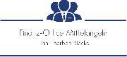 Finanz-Office Mittelangeln - 2