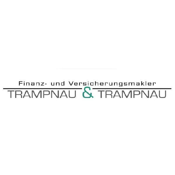 Finanz- u. Versicherungsmakler Trampnau & Trampnau …