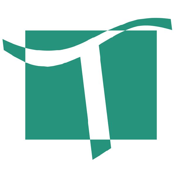 Finanz- u. Versicherungsmakler Trampnau & Trampnau …