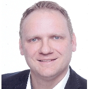 Daniel Koch - Finanz- und Businesscoach Daniel Koch, Hamburg