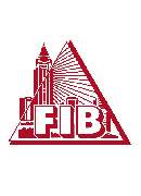 Finanz- und Versicherungsbüro Kathrin Müller e.K. - 1