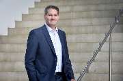 Finanz- und Versicherungsmakler Nico Schick - schick versichert - GALLERY