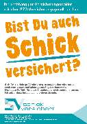 Finanz- und Versicherungsmakler Nico Schick - schick versichert - GALLERY