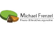 Finanz- & Versicherungsmakler Michael Frenzel - LOGO