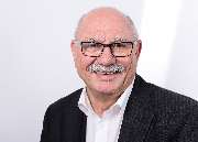 Finanzagentur Ohlmann - GALLERY