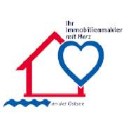 Finanzagentur Ohlmann - LOGO