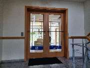 Finanzagentur - Partner der Deutschen Bank - GALLERY