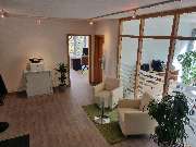 Finanzagentur - Partner der Deutschen Bank - GALLERY