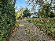 Finanzagentur - Partner der Deutschen Bank - GALLERY