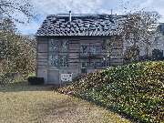 Finanzagentur - Partner der Deutschen Bank - GALLERY