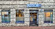 Finanzagentur - Partner der Deutschen Bank - GALLERY