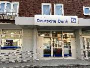 Finanzagentur - Partner der Deutschen Bank - GALLERY