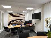 Finanzagentur - Partner der Deutschen Bank - GALLERY