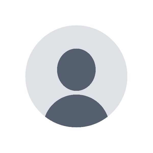 Finanzberater - GALLERY