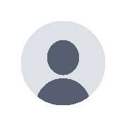 Finanzberater - GALLERY