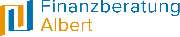 Finanzberatung-Albert Finanzierungs und Versicherungsmakler - 1