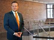 Finanzberatung-Albert Finanzierungs und Versicherungsmakler - 2