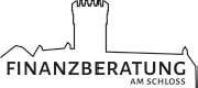 Finanzberatung am Schloß Horst Königstein - 1