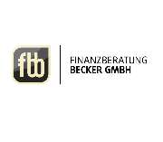 Finanzberatung Becker GmbH - 1