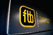 Finanzberatung Becker GmbH - DSC09904.JPG