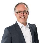 Inhaber Bernd Hesselbrock - Finanzberatung Hesselbrock, Dörpen