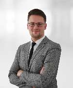 Finanzberatung Johann Lizenberger - 1