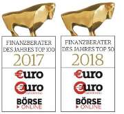 Finanzberatung Schieferhöfer - 1