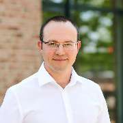 Finanzberatung Tezcan - 1