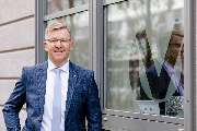 Finanzcoach und Vermögensberater Dresden - 1