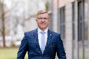 Finanzcoach und Vermögensberater Dresden - 2