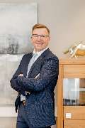 Finanzcoach und Vermögensberater Dresden - 3