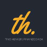 Finanzcoach und Vermögensberater Dresden - 4