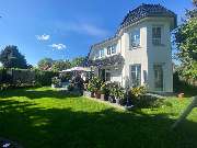 Finanzconsult24 Versicherung Kapitalanlagen Immobilien - 12