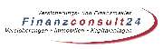 Finanzconsult24 Versicherung Kapitalanlagen Immobilien - 13