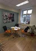 Finanzhaus Leipzig - GALLERY