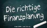 Finanzierungen Maximilian Hauser - GALLERY