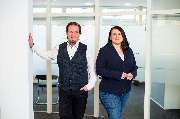 Finanzierungsdesign GmbH - GALLERY